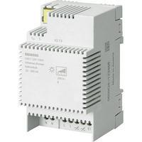 Siemens 5WG1528-1AB41 528/41 Universal Dimmer