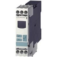 siemens 3ug4651 1aw30 speed monitoring relay digital spdt co