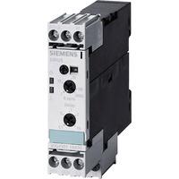 siemens 3ug4501 1aw30 fill level monitoring relay