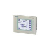 Siemens 6AV6640-0CA11-0AX1 Micro Touch Panel