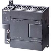 siemens 6es7216 2bd23 0xb0 sps controller cpu 226