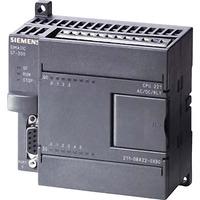 siemens 6es7211 0aa23 0xb0 sps controller cpu 221