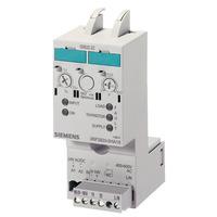 Siemens 3RF2920-0HA13 Sirius Output Regulator 110-230 VAC 20A