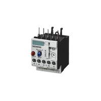 Siemens 3RU1116-1HB0 Overload Relay