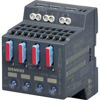 Siemens 6EP1961-2BA00 SITOP SELECT 24VDC 10A