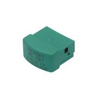 Siemens 6ES7291-8GF23-0XA0 Data Logger Cartridge 64KB