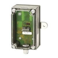 Siemens 6ES7297-1AA23-0XA0 Combined Clock And Battery Module For S...