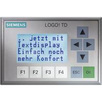 Siemens 6ED1055-4MH00-0BA0 LOGO! External Text Display