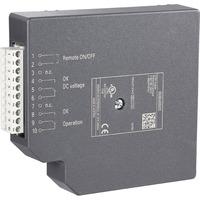 Siemens 6EP1961-3BA10 SITOP Signal Module