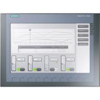 Siemens 6AV2123-2MA03-0AX0 SIMATIC HMI KTP1200 Basic