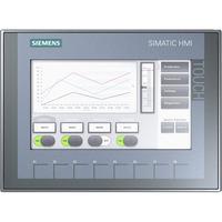 siemens 6av2123 2gb03 0ax0 simatic hmi ktp700 basic