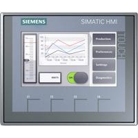 siemens 6av2123 2db03 0ax0 simatic hmi ktp400 basic