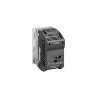 Siemens 6SL3211-0AB13-7BA1 Frequency Inverter SINAMICS G110 0.37 k...