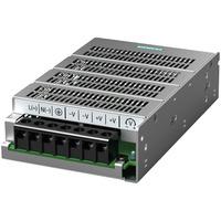 Siemens 6EP1322-1LD00 PSU100D 99.6W Dual Output Enclosed Power Sup...