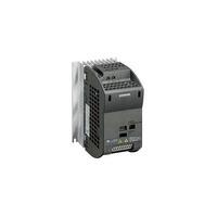 Siemens 6SL3211-0AB11-2BA1 Frequency Inverter SINAMICS G110 0.12 k...