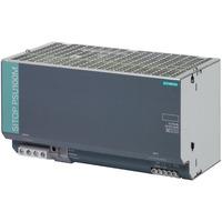 Siemens 6EP1337-3BA00 SITOP Modular DIN Rail Power Supply 24VDC 40...