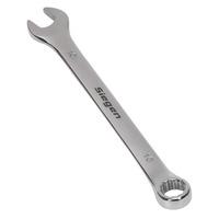 siegen s01010 combination spanner 10mm