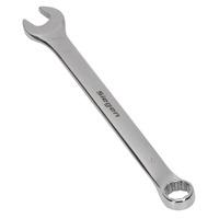 Siegen S01009 Combination Spanner 9mm