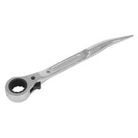 Siegen S01068 Podger Ratchet 21mm