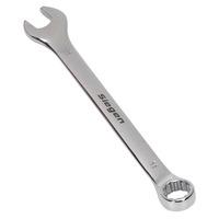 siegen s01011 combination spanner 11mm