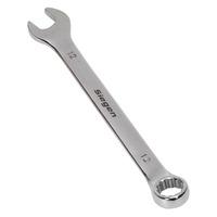 Siegen S01012 Combination Spanner 12mm