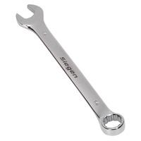 Siegen S01014 Combination Spanner 14mm