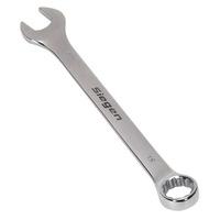 siegen s01019 combination spanner 19mm