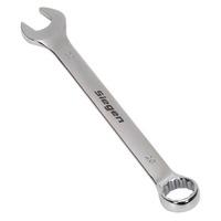 Siegen S01020 Combination Spanner 20mm