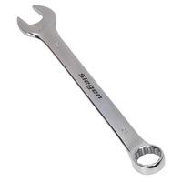 Siegen S01021 Combination Spanner 21mm