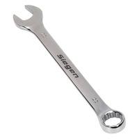 Siegen S01022 Combination Spanner 22mm