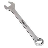 Siegen S01025 Combination Spanner 25mm