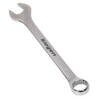 siegen s01027 combination spanner 27mm