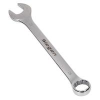 siegen s01028 combination spanner 28mm