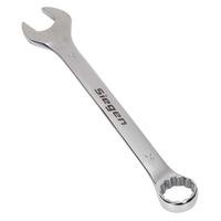 Siegen S01029 Combination Spanner 29mm