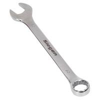 Siegen S01030 Combination Spanner 30mm