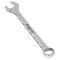 Siegen S01032 Combination Spanner 32mm