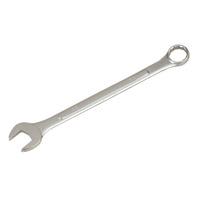 Siegen S0733 Combination Spanner...