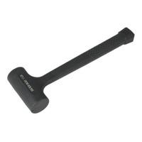 Siegen S0542 Dead Blow Hammer 1.5lb