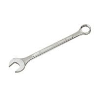 Siegen S0742 Combination Spanner...