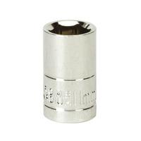 siegen s0578 walldrive socket 11mm 38sq drive