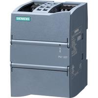 Siemens 6EP1332-1SH71 SIMATIC PM 1207 Power Supply 24VDC 2.5A 60W