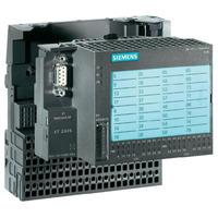 Siemens 6ES7193-4DL10-0AA0 SIMATIC DP Terminal Module TM-C120S For...