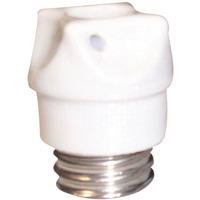 siemens 5sh4316 screw cap d01 sealable