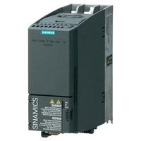 Siemens SINAMICS G120C 3-Phase Frequency Inverter 6SL3210-1KE18-8AB1
