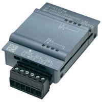siemens 6es7223 0bd30 0xb0 sb 1223 digital input output module