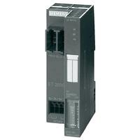 Siemens 6ES7151-7AA21-0AB0 SIMATIC DP IM151-7 CPU For ET 200S 96Kb