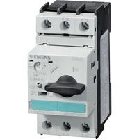 siemens 3rv1021 1ja10 sirius 3rv1 circuit breaker max 690v 5060hz