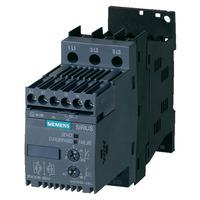 Siemens 3RW3014-1BB14 SIRIUS 3RW3014 Soft Starter 1.5/3.0kW