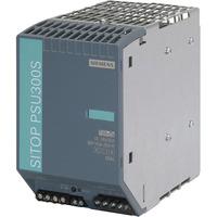Siemens 6EP1436-2BA10 SITOP Smart DIN Rail Power Supply 24VDC 20A 480W