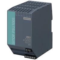 Siemens 6EP1334-2BA20 SITOP smart PSU100S DIN Rail Power Supply 24...